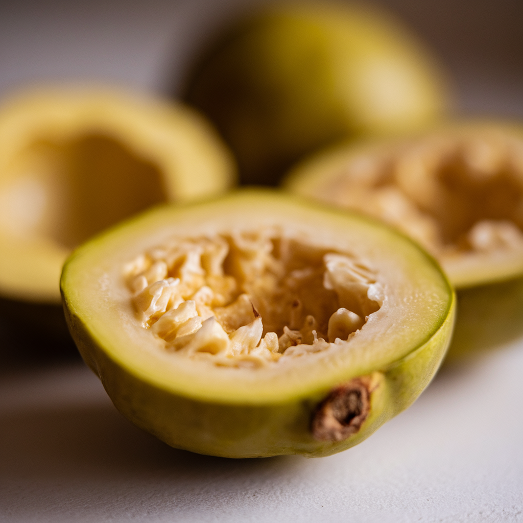 Garcinia Cambogia